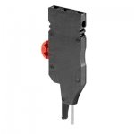 Адаптер тестера Weidmuller ZTA 2/ZA ZDU4 1609070000