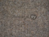 Ковролин офисный OFFISE FLOOR Дизайн - LIGHT BROWN 035 (4.0 м)