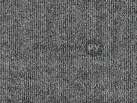 Ковролин коммерческий FASHION STAR Дизайн - GRAY 10901 (3.0 м)