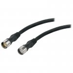 1935510700 Weidmueller