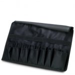 Сумка для инструмента TOOL-WRAP EMPTY Phoenix contact
1212501