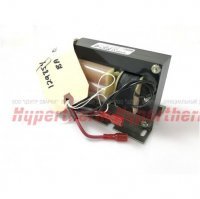 Высоковольтный трансформатор системы зажигания Hypertherm 129854