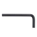 Штифтовые ключи WIHA 350140 01137