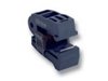 Запасные ножи для снятия изоляции K432E Klauke