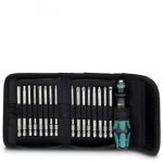 Набор битовых отверток SF-M SET - 1212543 Phoenix
contact