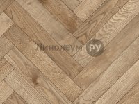 Линолеум бытовой BiNBACK Дизайн - ШТУДГАРД 532 (2.0 м)