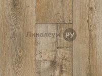 Линолеум бытовой TEXTiLE MAGNATEX Дизайн - TEXTiLE CORNWALL OAK W34 (2.5 м)