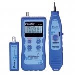 MT-7059 Proskit