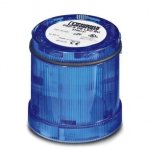 Оптический элемент - PSD-S OE LED BU - 2700131 Phoenix
contact