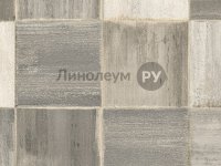 Линолеум бытовой TEXTiLE NEOTEX Дизайн - BRAZZA 508 (2.0 м)