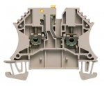 Измерительная клемма с размыкателем Weidmuller WTR 2.5 STB2.3
1855620000