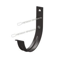 Держатель желоба карнизный D125х132 (ПО-01-RR32-4)