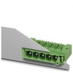 Ответная часть - DFK-PC 6-16/ 3-G-10,16 - 1701469 Phoenix
contact