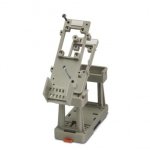Монтажные рамы разъемов - HC-SMR-B 6 - 1687956 Phoenix
contact