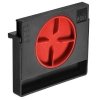 AV2 Набор распорок для укладки паркета BESSEY