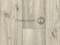 Линолеум полукоммерческий SOLiD PORTO Дизайн - HARVEY 592 (2.0 м)