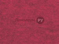 Ковролин коммерческий ECO PLUS Дизайн - ECO PLUS RED (1.0 м)