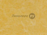 Линолеум коммерческий SILVER А7 Дизайн - YELLOW 884 (2.0 м)