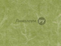 Линолеум коммерческий SILVER А7 Дизайн - GREEN 886 (2.0 м)