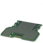 Корпуса для электронных устройств - ME MAX LP SAMPLE MSTBO
2-2 - 2713777 Phoenix contact