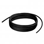 Тросовый кабель Weidmuller IE-FPOD2UE-MW 1172280000