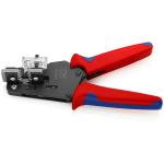 Прецизионный инструмент для удаления изоляции KNIPEX
KN-121210