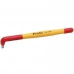 HW-V805 Proskit
