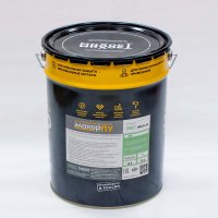 Т1/Б АСТ-7 - Антистатический Безыскровый ПУ-Цем. пол Однокомпонентная полиуретановая краска «Элакор-ПУ Эко Эмаль-60». Для устройства "пищевых" покрытий, находящихся в прямом контакте с пищевыми продуктами и питьевой водой, при температуре до +40°С. Для бе