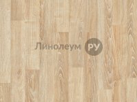 Ламинат SWISS EVENTUM Дизайн - ДУБ РЕТУШИРОВАННЫЙ ТАНДЕМ V4 (8шт)