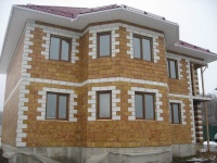 Строительство домов, коттеджей, бань в Москве, Н.Новгороде и областях