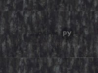 Виниловый ламинат MODULEO TRANSFORM DRYBACK Дизайн - CONCRETE 40986 (14 шт)
