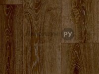 Линолеум бытовой TEXTiLE GREENLiNE Дизайн - CHERBOURG OAK W48 (2.0 м)