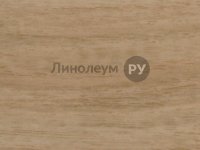 Линолеум коммерческий акустический PRO Дизайн - PRO 4259-501 (2.0 м)