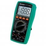 MT-5211 Proskit