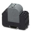 2881049 Phoenix contact VAL-CP-2S-350/O Устройство защиты от
перенапряжений, тип 2