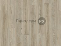 Виниловый ламинат MODULEO TRANSFORM DRYBACK Дизайн - BLACKJACK OAK 22246 (14 шт)