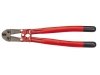 Тросорез диэлектрический BAHCO 2820VBC