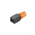 Корпус для вилки Weidmuller IE-PH-V04P 1962520000