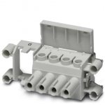 Модуль для контактов - VC-TFS 4/1M-PEA - 1607488 Phoenix
contact