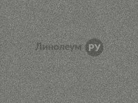 Линолеум коммерческий CONFiDENCE Дизайн - АСПЕКТ 3 (3.0 м)