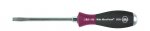 Отвертка MicroFinish WIHA 5533045 29133