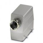 Корпус - HC-HV 10/16-TFQ-76/M1PG21S - 1773925 Phoenix
contact