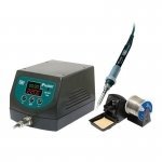 PSK-279439 Proskit