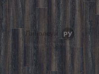 Виниловый ламинат MODULEO TRANSFORM DRYBACK Дизайн - VERDON OAK 24984 (14 шт)