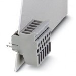 Проходная клемма - DFK-2,8/FSI(2-2,8-0,8) - 0750017 Phoenix
contact