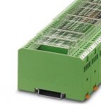 Диодный модуль - EMG 45-DIO14M - 2950129 Phoenix
contact