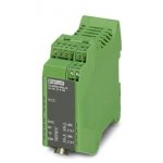Модем - PSI-MODEM-SHDSL/PB - 2313656 Phoenix contact