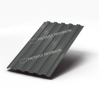 Профилированный лист НС-35x1000-A NormanMP
(ПЭ-01-9006-0,5)