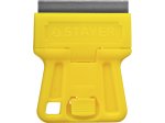 Скребок MINIPro, серия PROFESSIONAL Stayer 08531