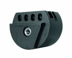 RE-624817001 RENNSTEIG